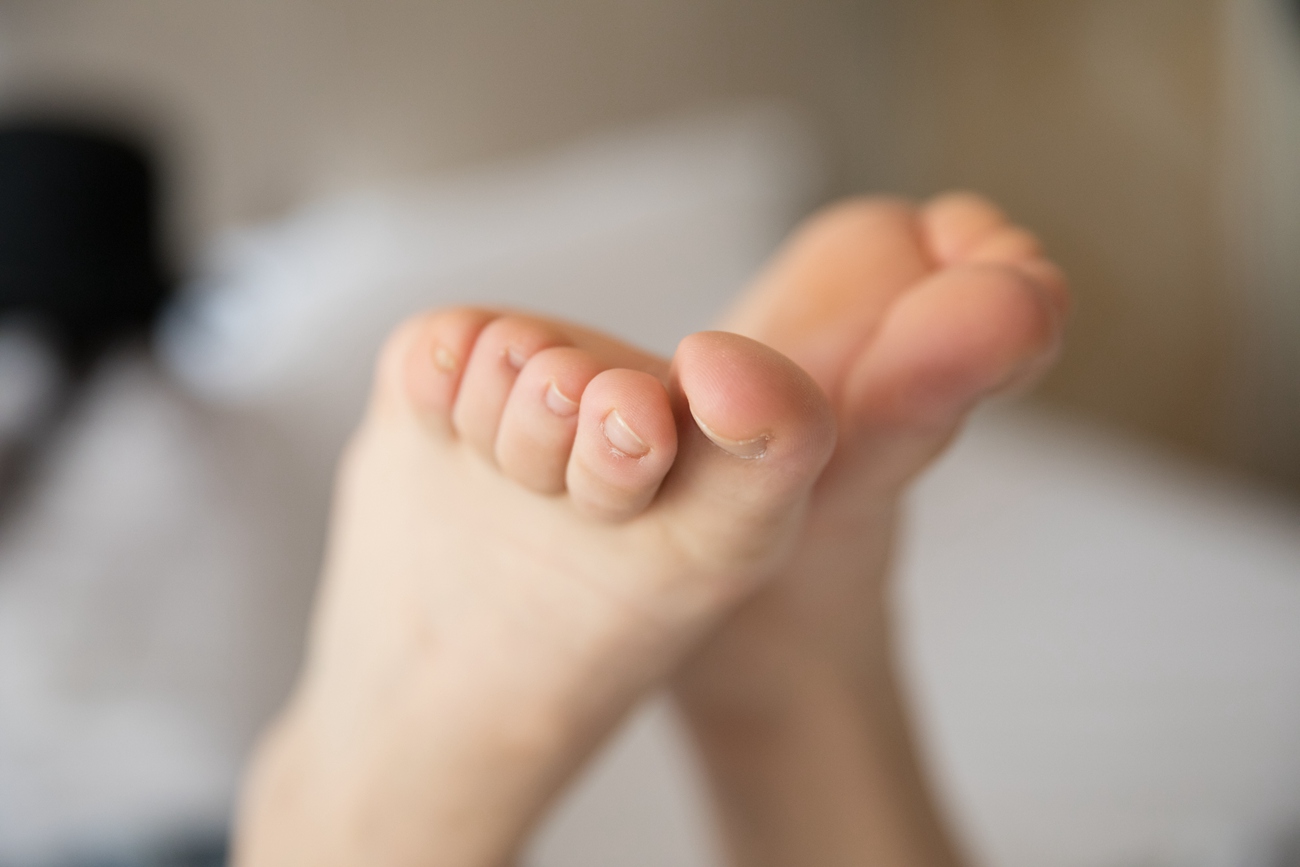 图片[200]-物恋传媒 No.213 青禾-蛮荒的花朵 [206P] – 速更版-美库