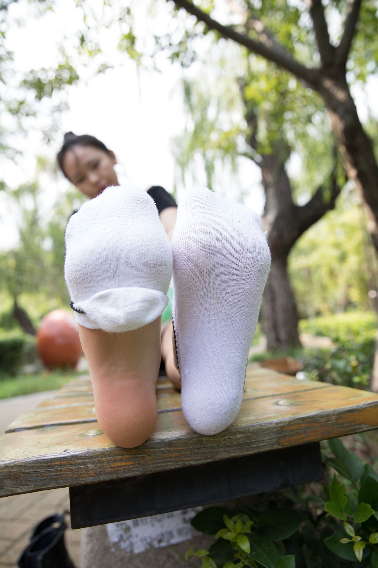 图片[104]-物恋传媒 No.214 牧青-跳跃的黑 [149P] – 速更版-美库