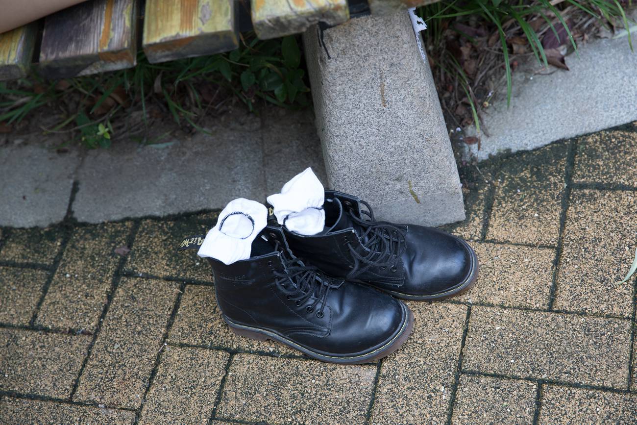 图片[137]-物恋传媒 No.214 牧青-跳跃的黑 [149P] – 速更版-美库