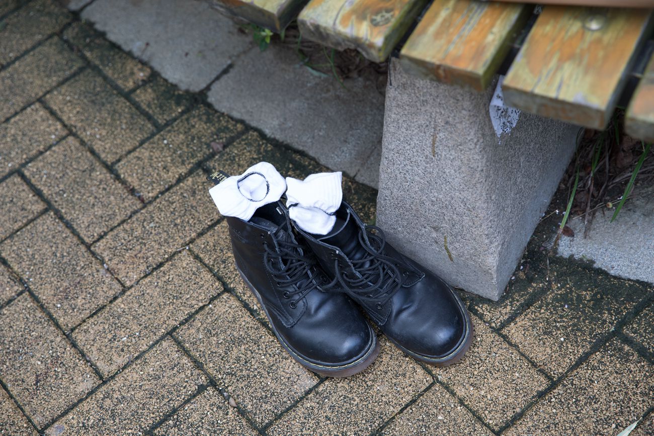 图片[139]-物恋传媒 No.214 牧青-跳跃的黑 [149P] – 速更版-美库