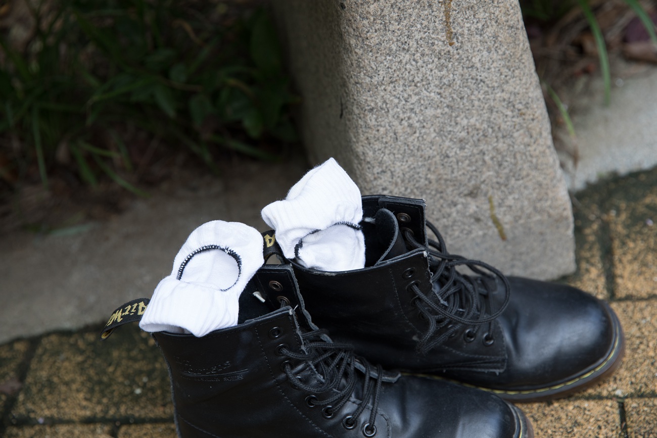 图片[145]-物恋传媒 No.214 牧青-跳跃的黑 [149P] – 速更版-美库