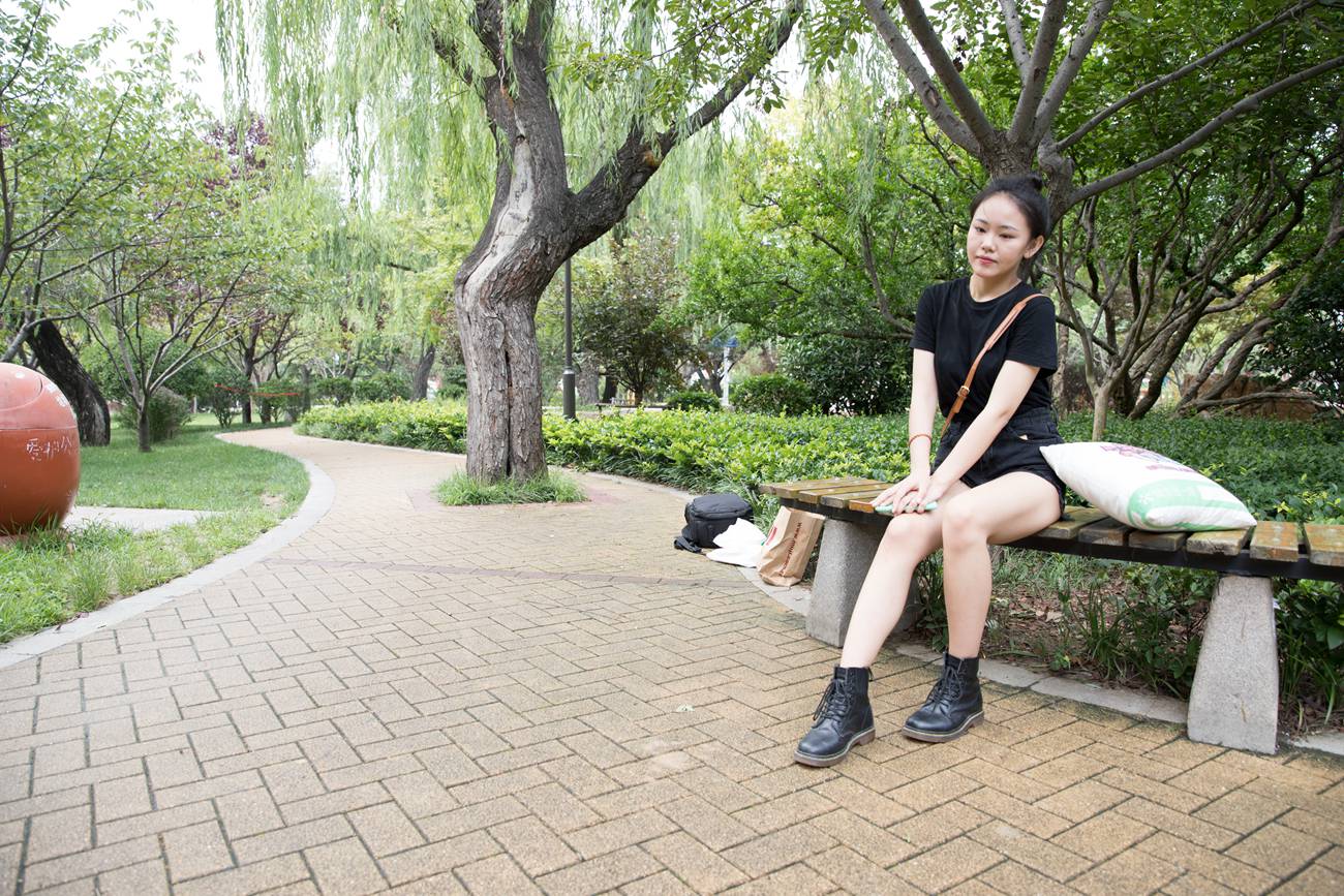 图片[149]-物恋传媒 No.214 牧青-跳跃的黑 [149P] – 速更版-美库