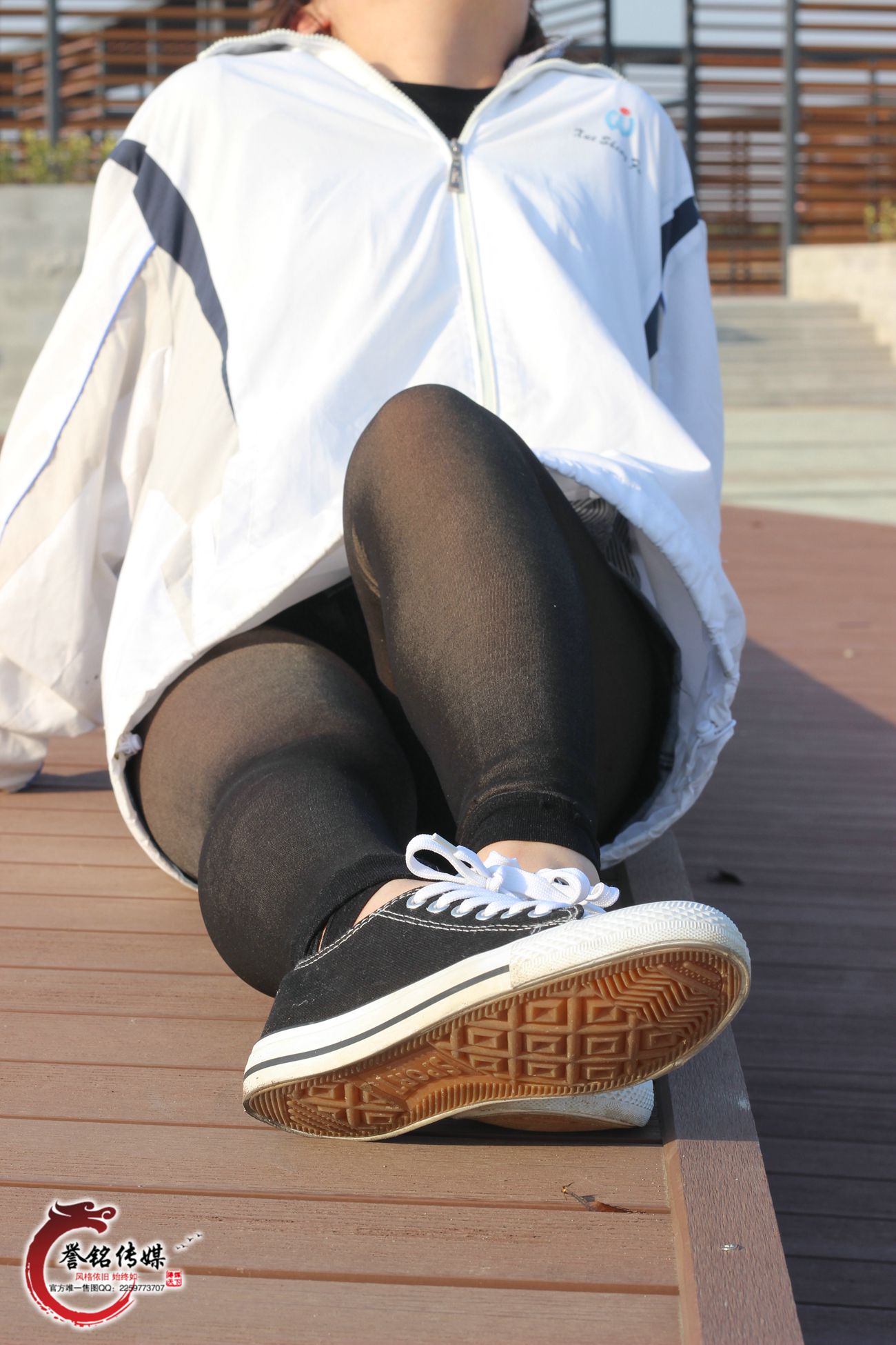 图片[10]-誉铭传媒074- 2017《七十三》[114P] – 速更版-美库