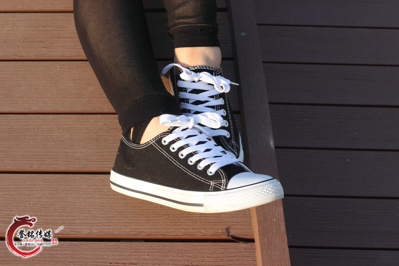 图片[11]-誉铭传媒074- 2017《七十三》[114P] – 速更版-美库