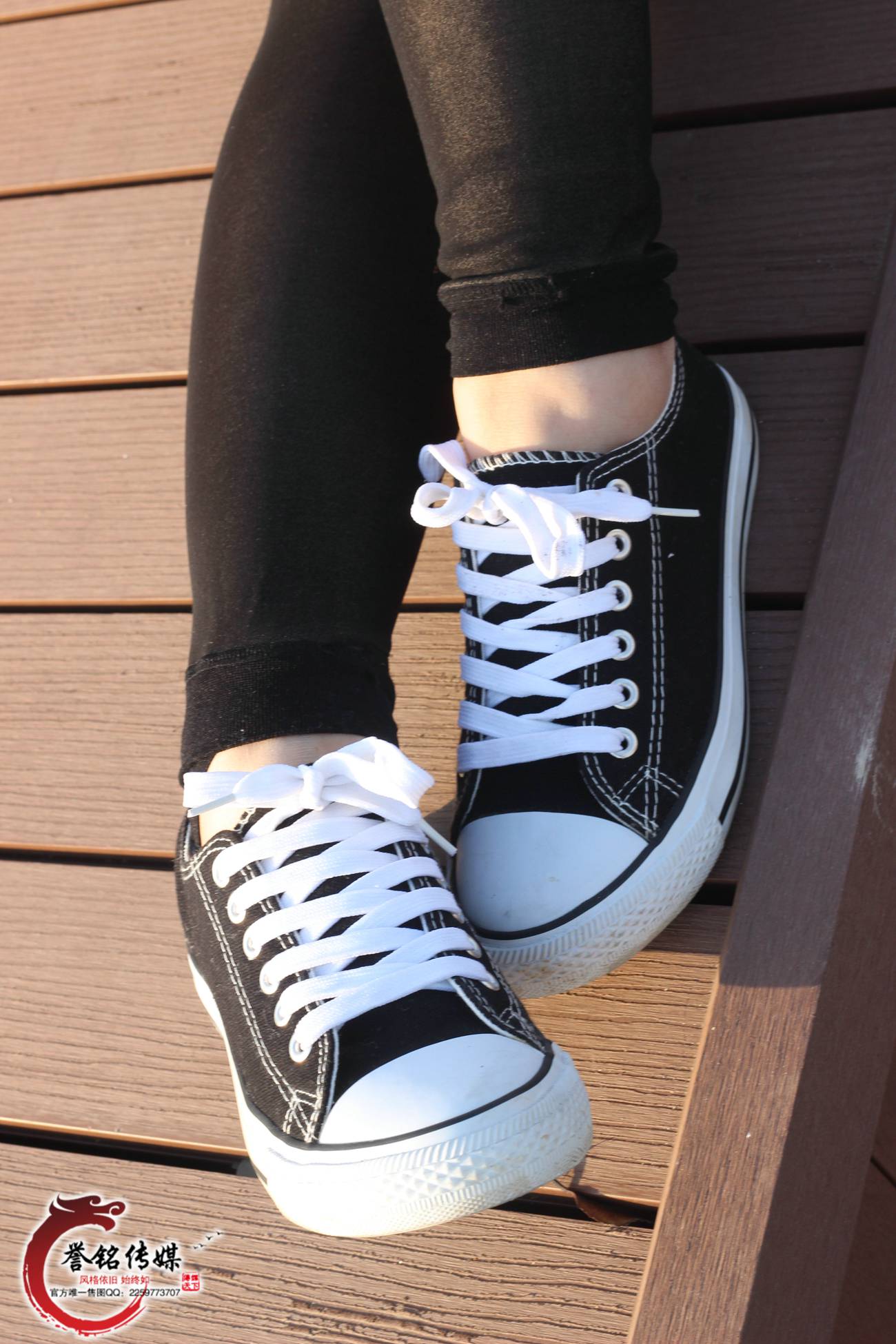 图片[12]-誉铭传媒074- 2017《七十三》[114P] – 速更版-美库