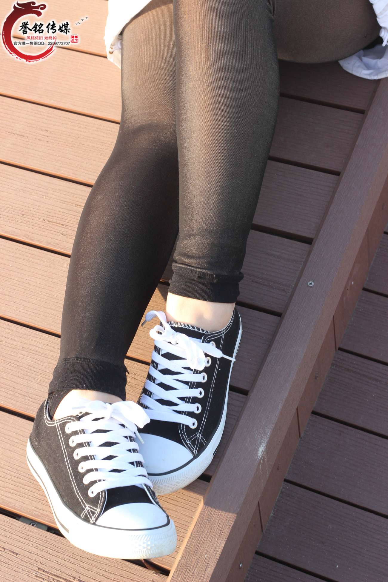 图片[13]-誉铭传媒074- 2017《七十三》[114P] – 速更版-美库