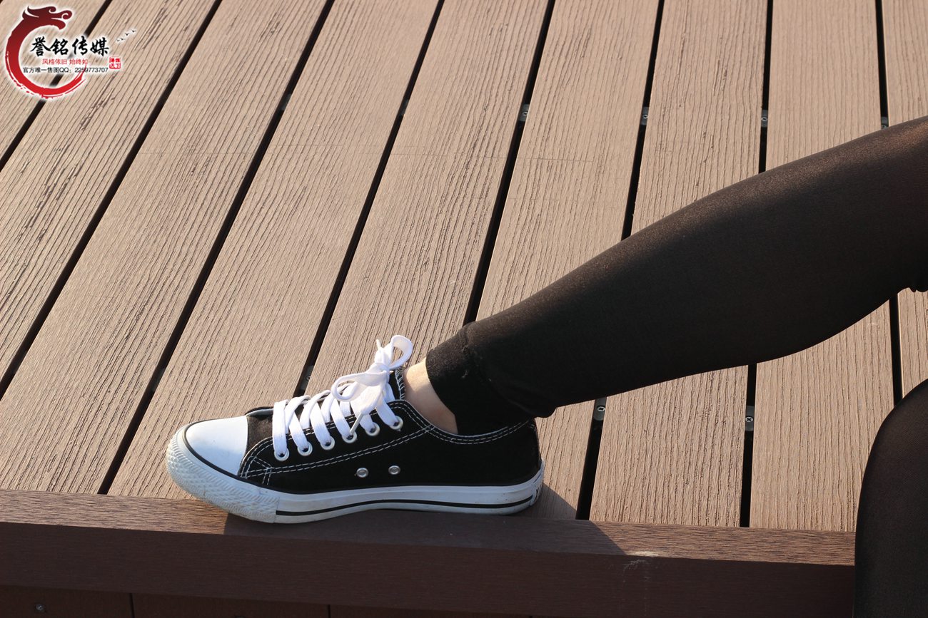 图片[14]-誉铭传媒074- 2017《七十三》[114P] – 速更版-美库