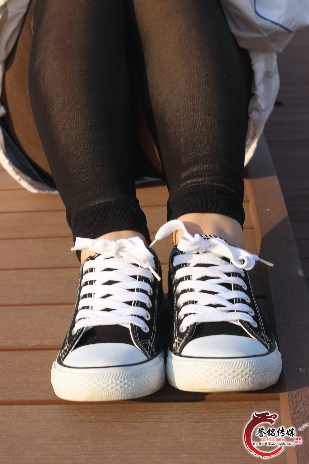 图片[15]-誉铭传媒074- 2017《七十三》[114P] – 速更版-美库