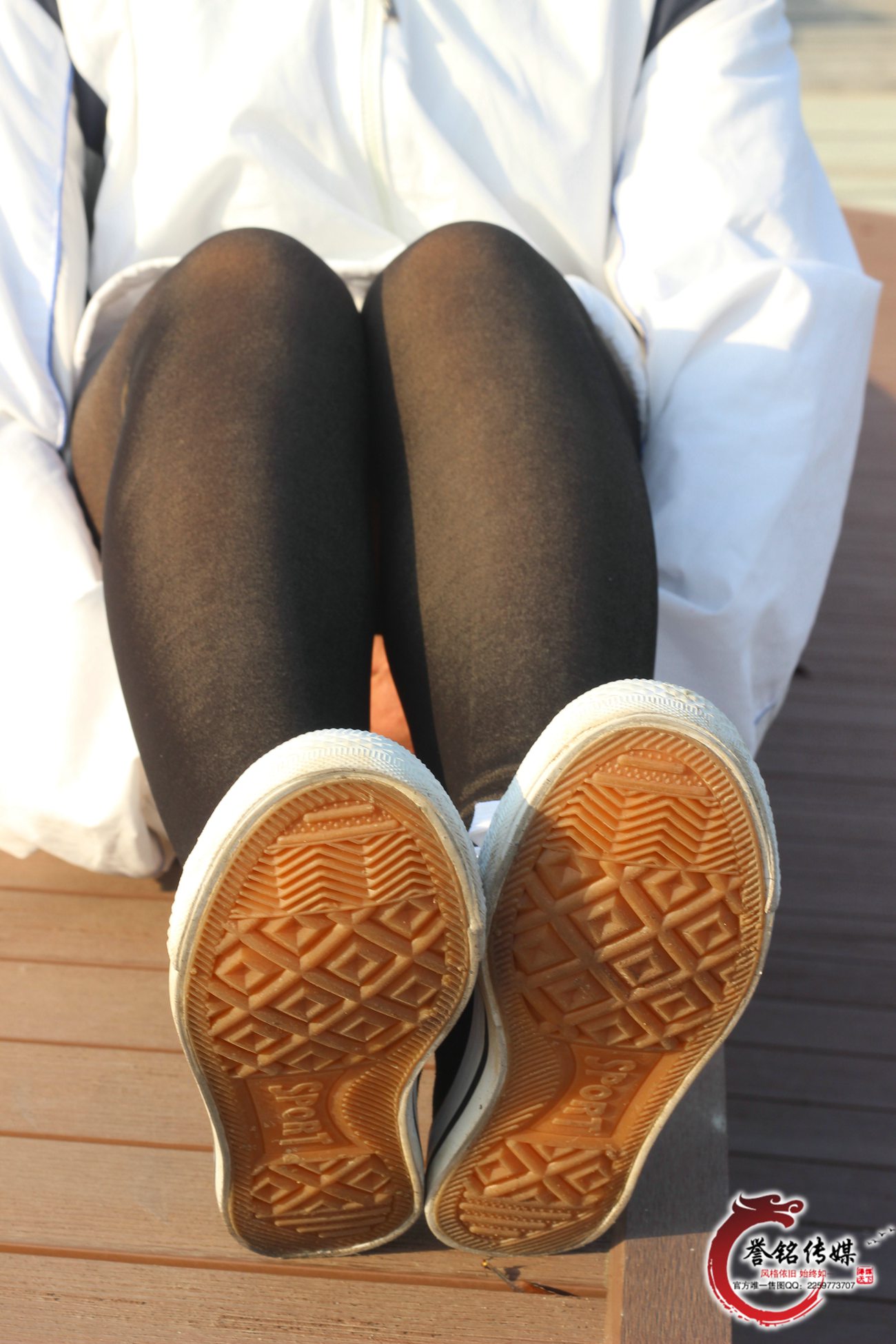 图片[16]-誉铭传媒074- 2017《七十三》[114P] – 速更版-美库