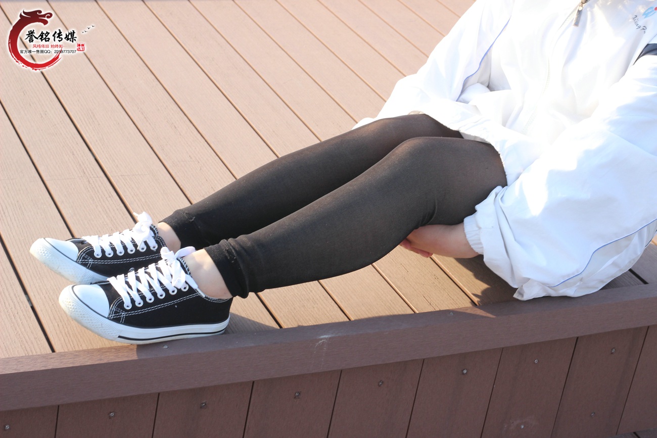 图片[17]-誉铭传媒074- 2017《七十三》[114P] – 速更版-美库