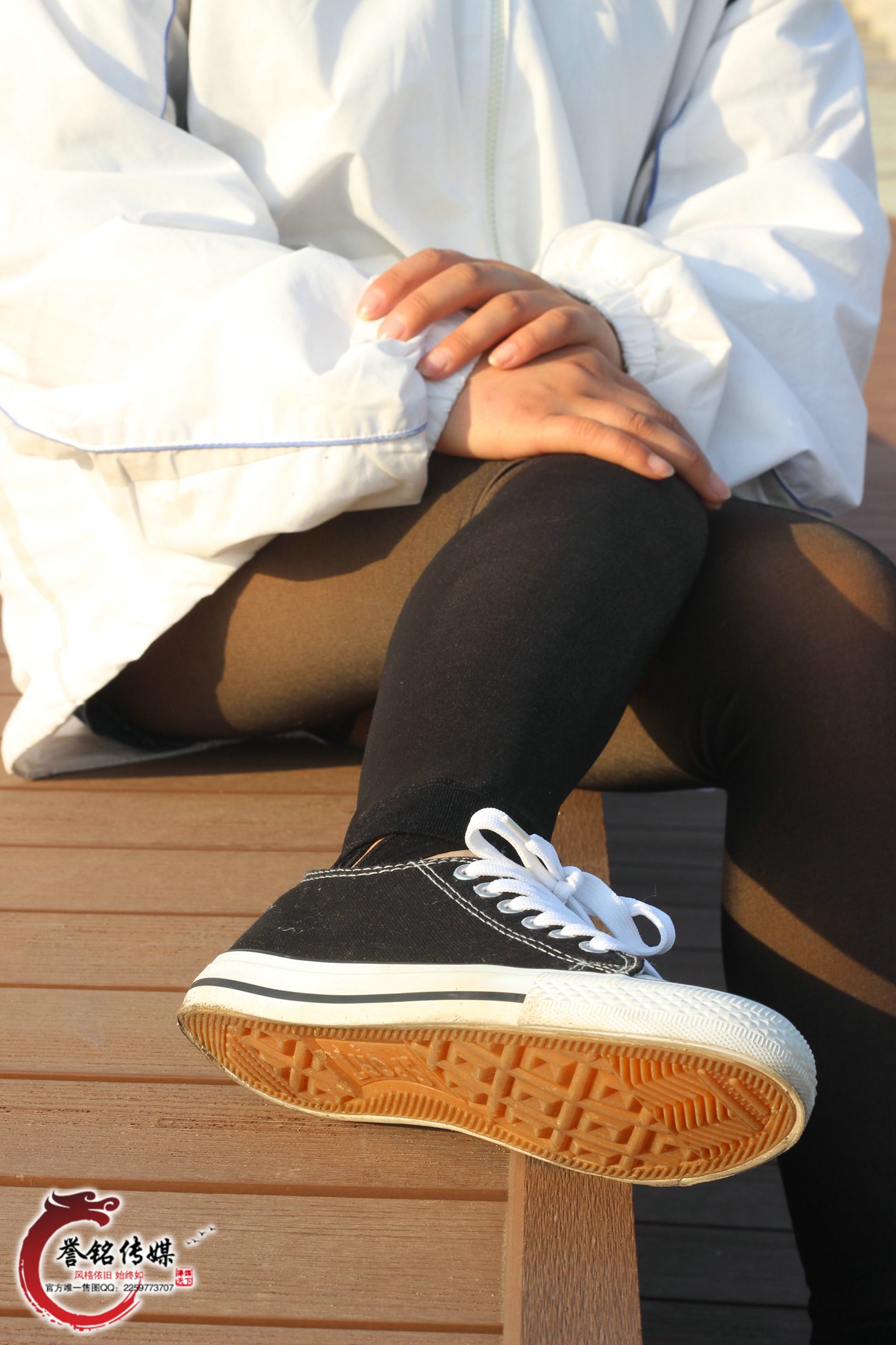 图片[18]-誉铭传媒074- 2017《七十三》[114P] – 速更版-美库