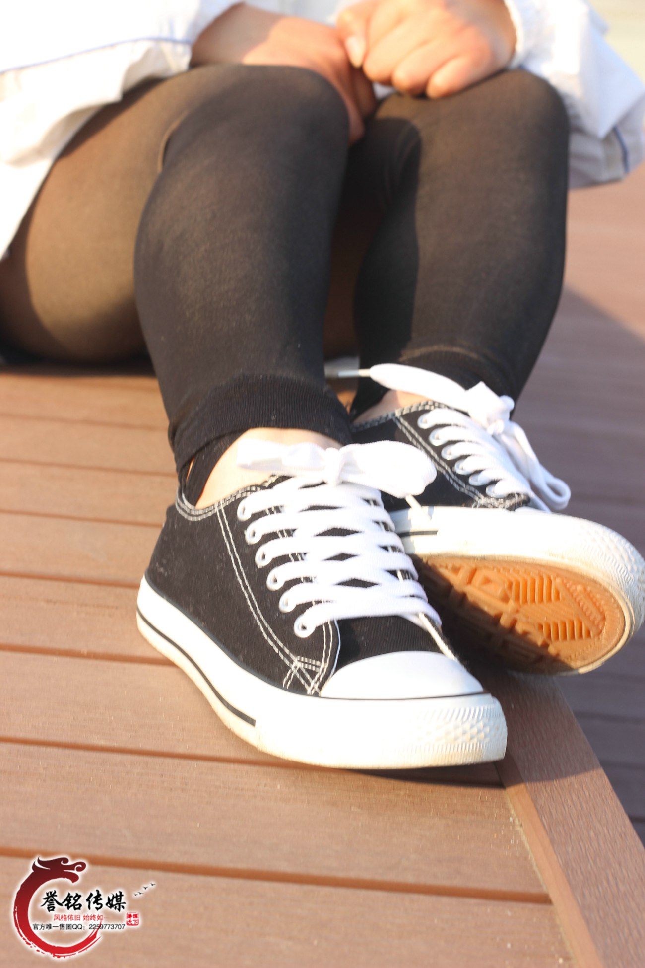 图片[19]-誉铭传媒074- 2017《七十三》[114P] – 速更版-美库