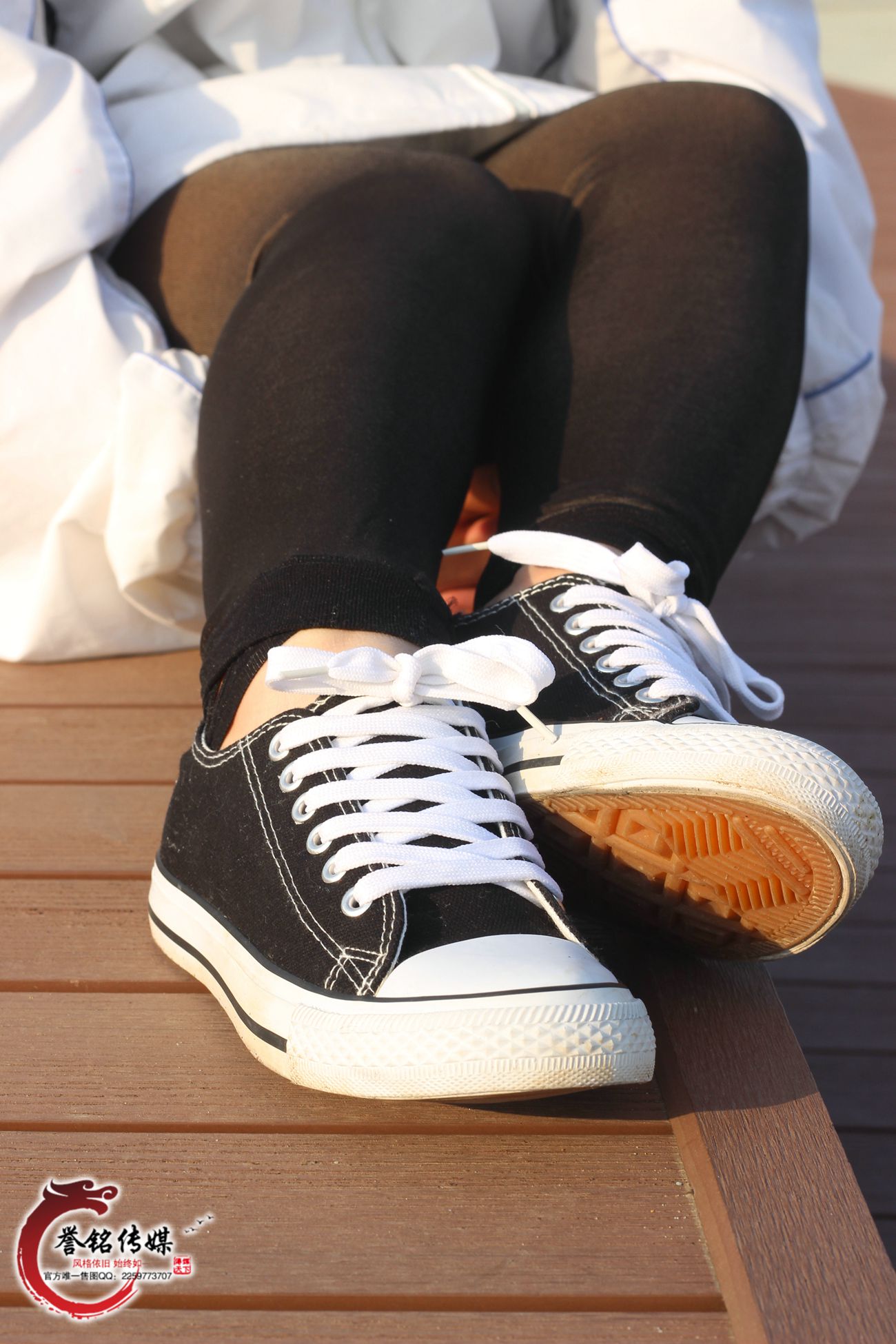 图片[20]-誉铭传媒074- 2017《七十三》[114P] – 速更版-美库