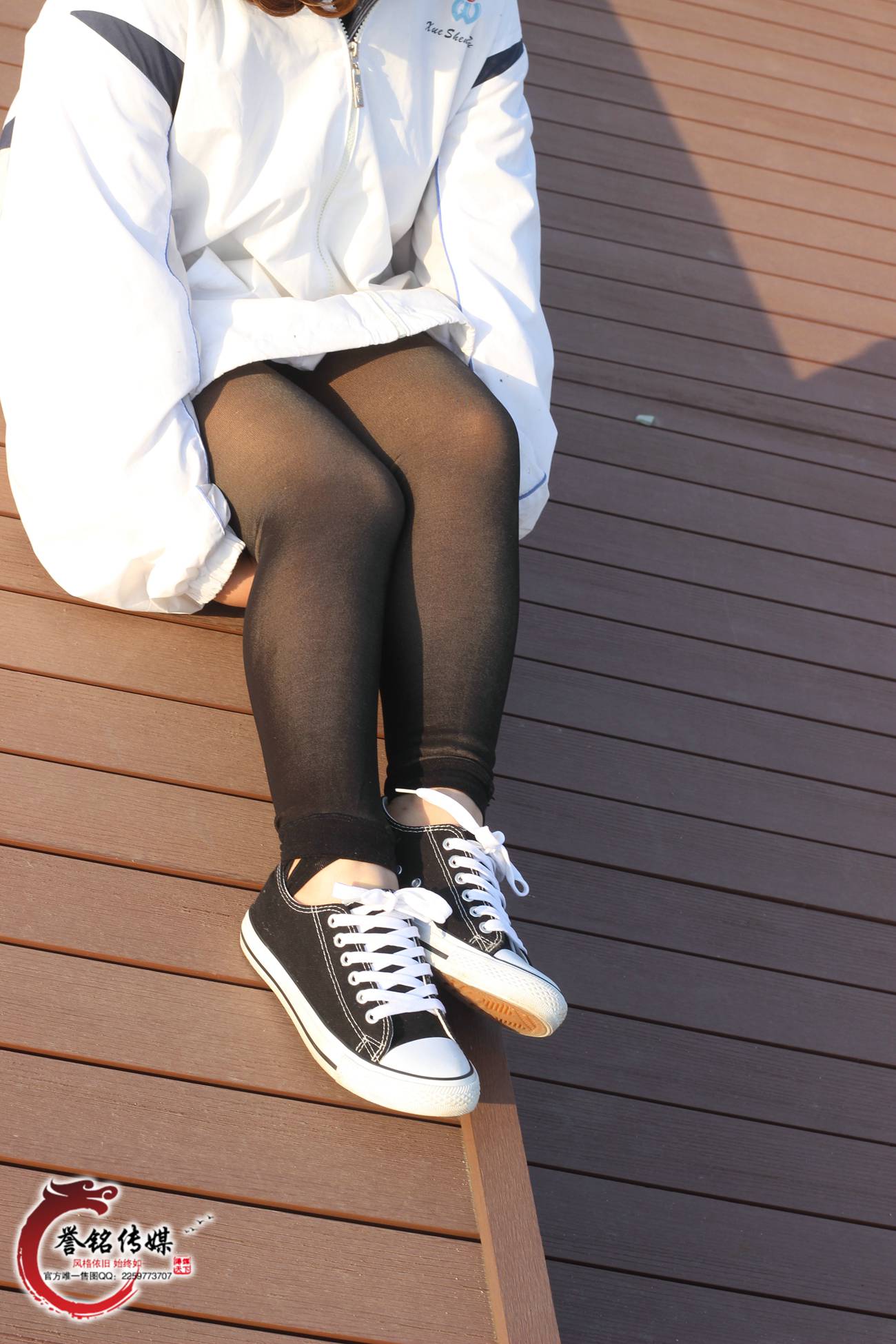 图片[22]-誉铭传媒074- 2017《七十三》[114P] – 速更版-美库