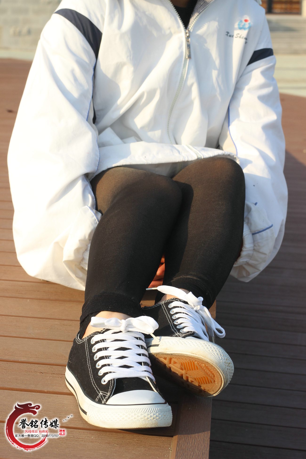 图片[21]-誉铭传媒074- 2017《七十三》[114P] – 速更版-美库