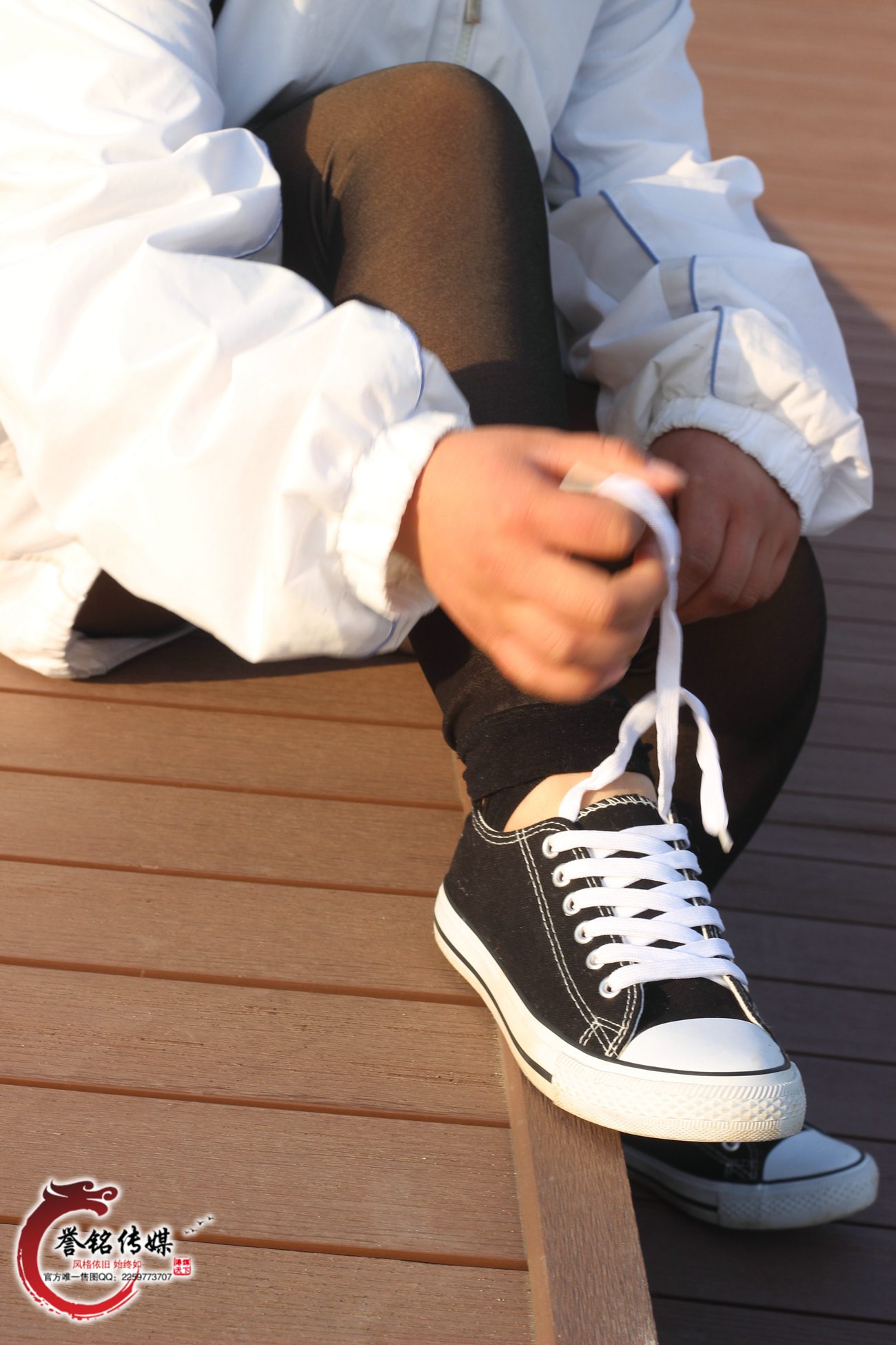 图片[24]-誉铭传媒074- 2017《七十三》[114P] – 速更版-美库