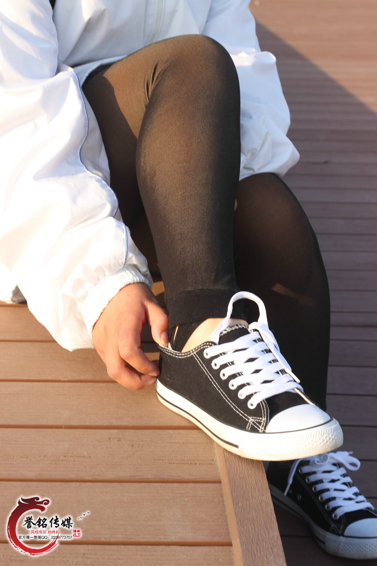 图片[25]-誉铭传媒074- 2017《七十三》[114P] – 速更版-美库