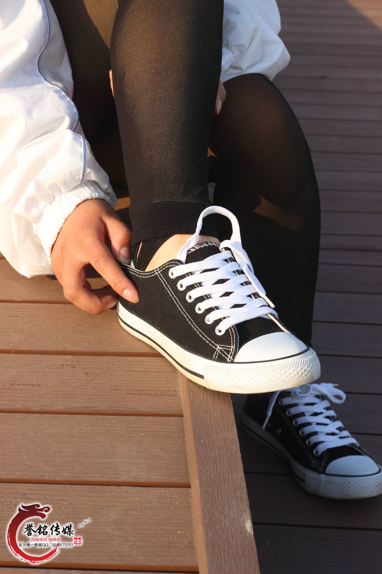 图片[26]-誉铭传媒074- 2017《七十三》[114P] – 速更版-美库