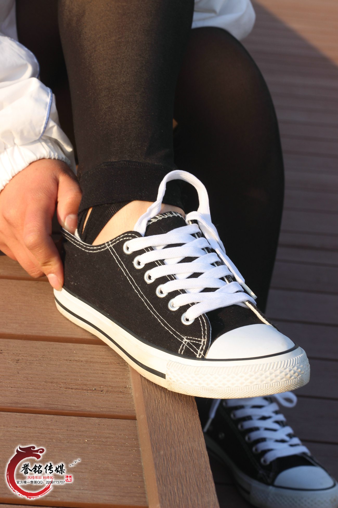 图片[27]-誉铭传媒074- 2017《七十三》[114P] – 速更版-美库