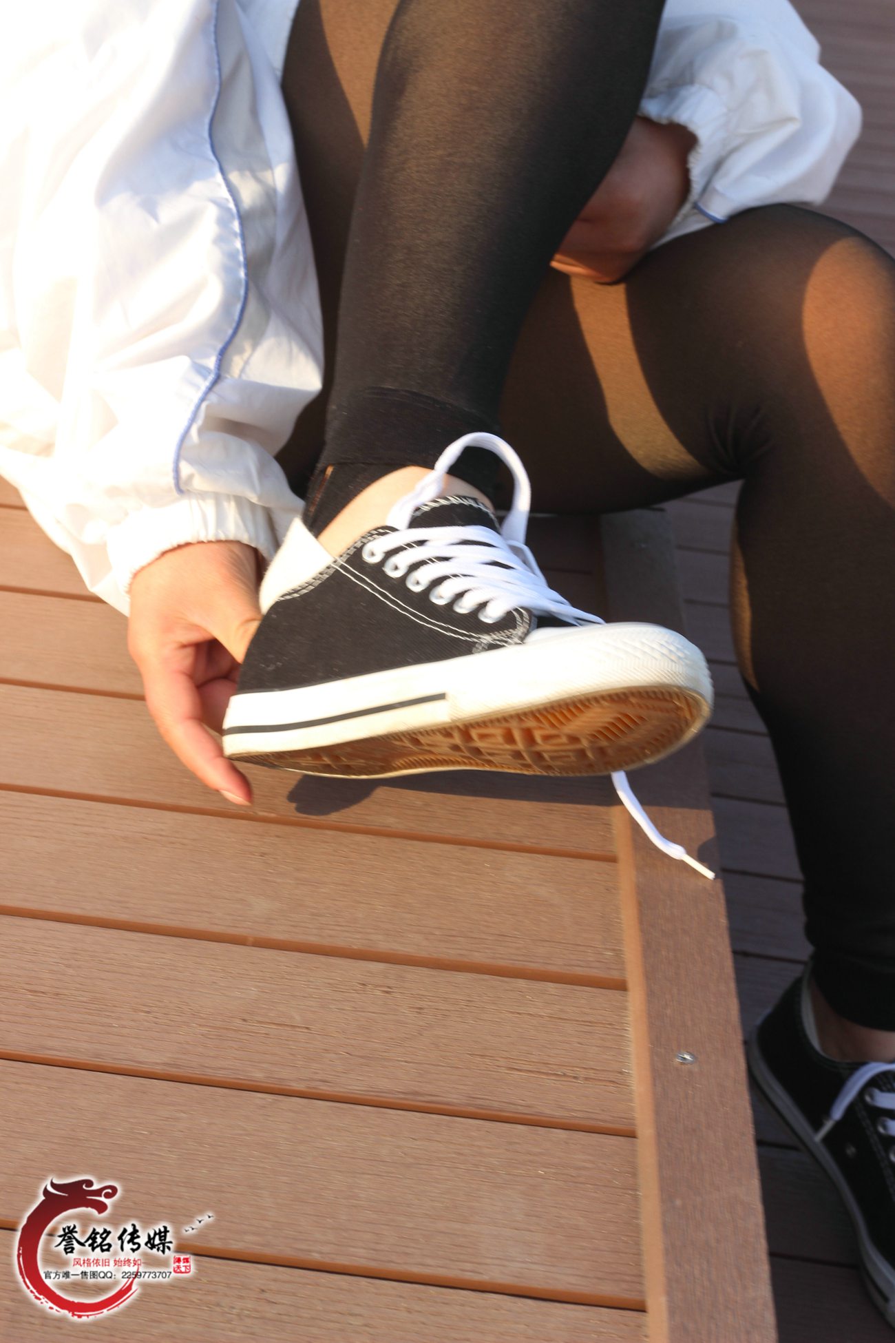 图片[28]-誉铭传媒074- 2017《七十三》[114P] – 速更版-美库