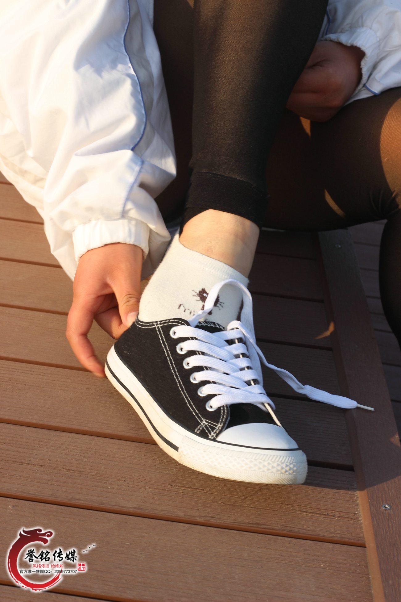 图片[29]-誉铭传媒074- 2017《七十三》[114P] – 速更版-美库