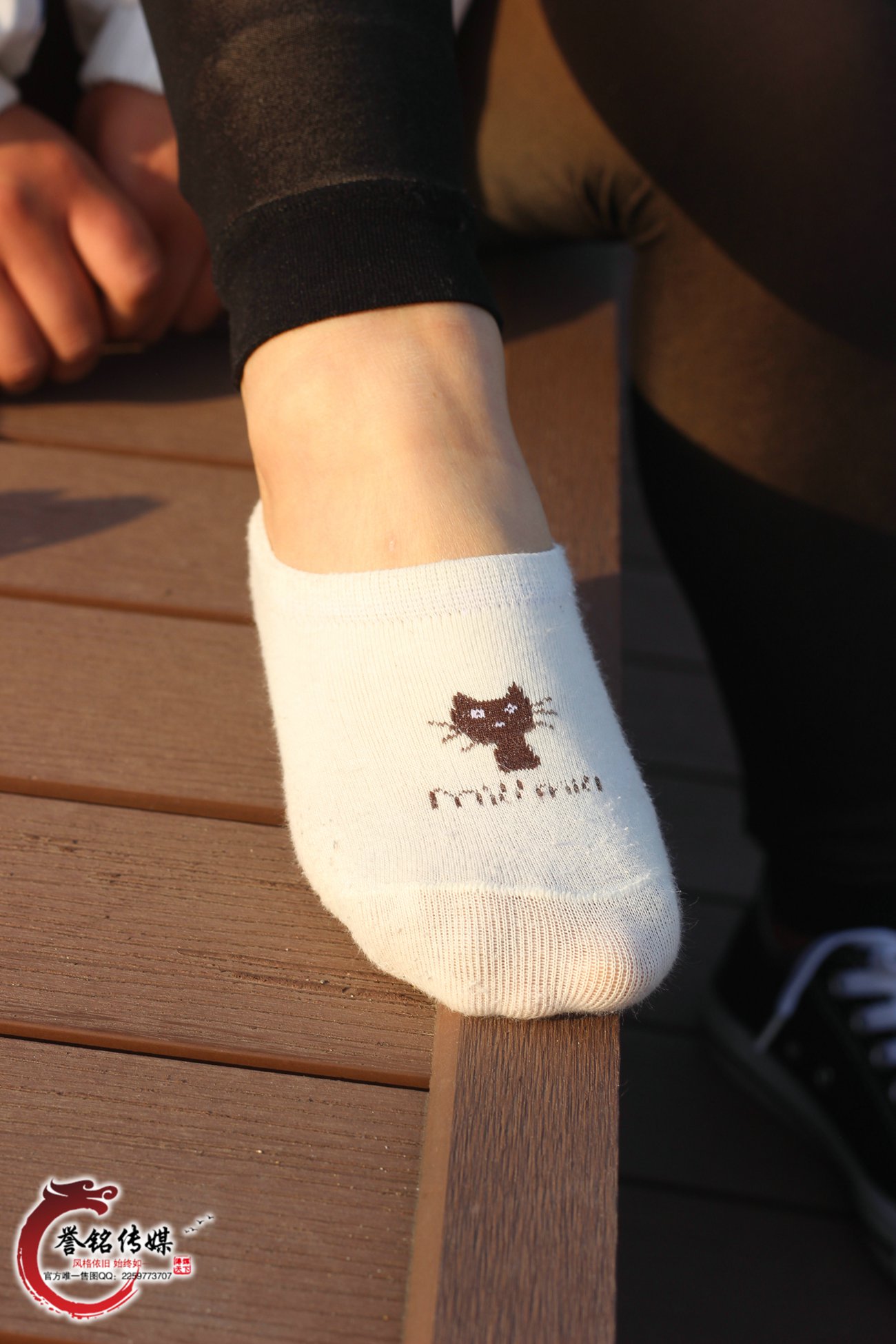 图片[30]-誉铭传媒074- 2017《七十三》[114P] – 速更版-美库