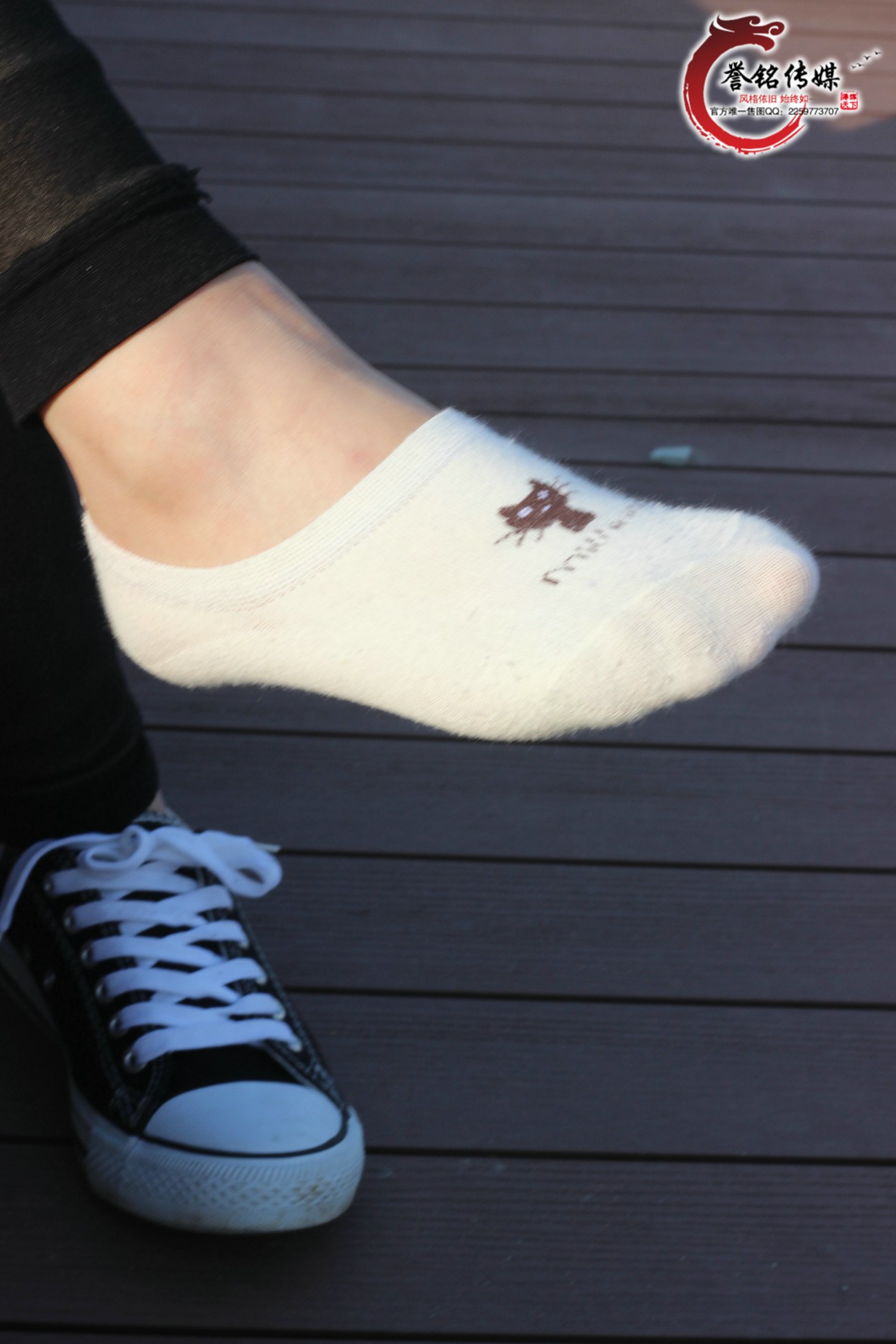 图片[32]-誉铭传媒074- 2017《七十三》[114P] – 速更版-美库