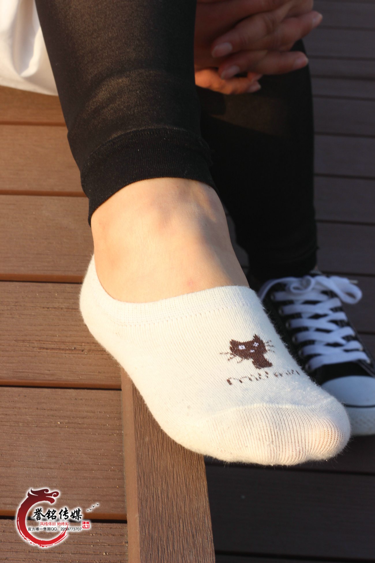 图片[33]-誉铭传媒074- 2017《七十三》[114P] – 速更版-美库