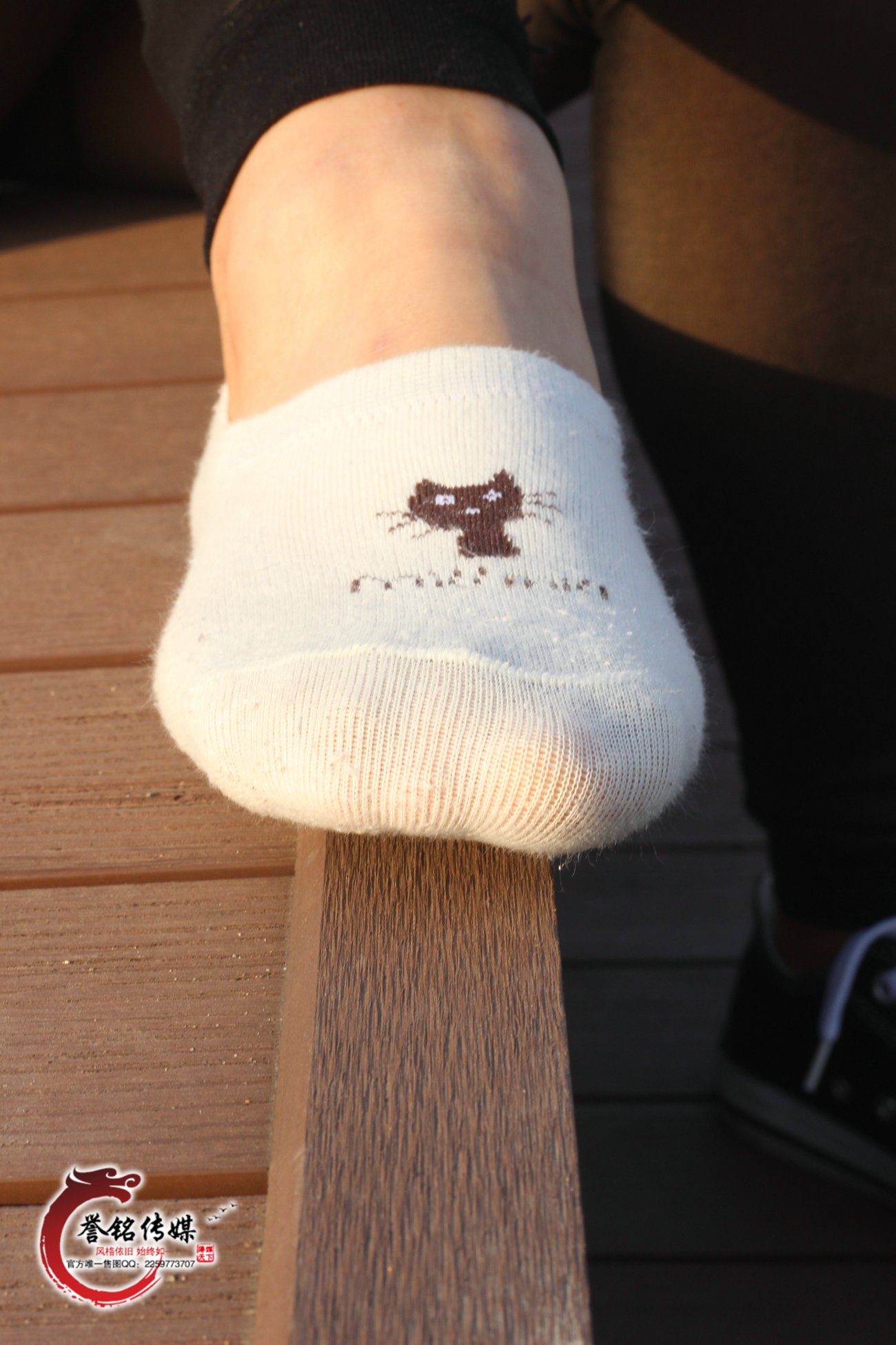 图片[35]-誉铭传媒074- 2017《七十三》[114P] – 速更版-美库