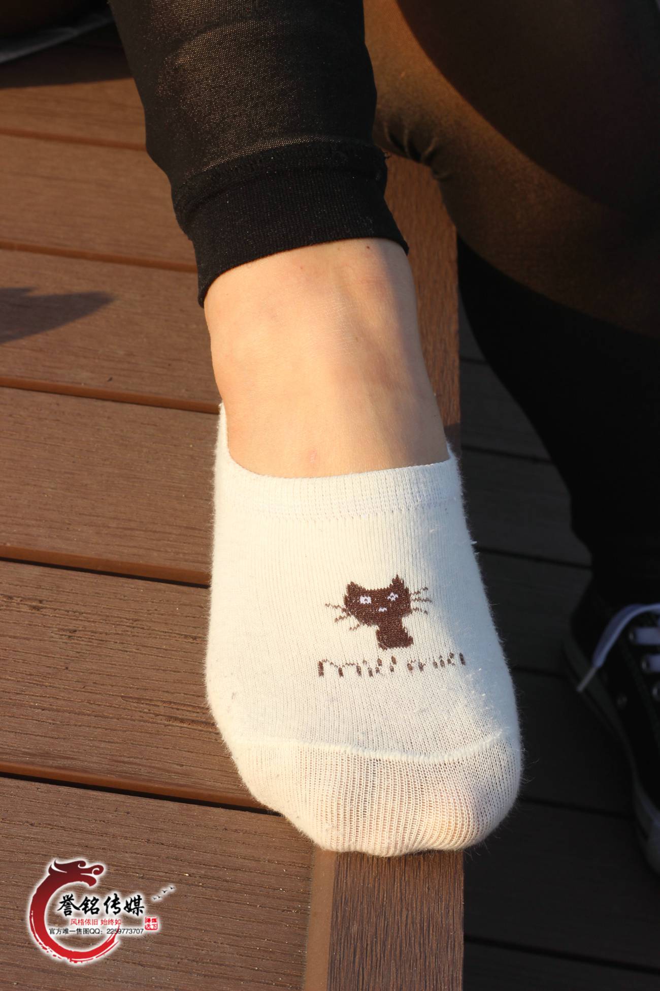 图片[34]-誉铭传媒074- 2017《七十三》[114P] – 速更版-美库