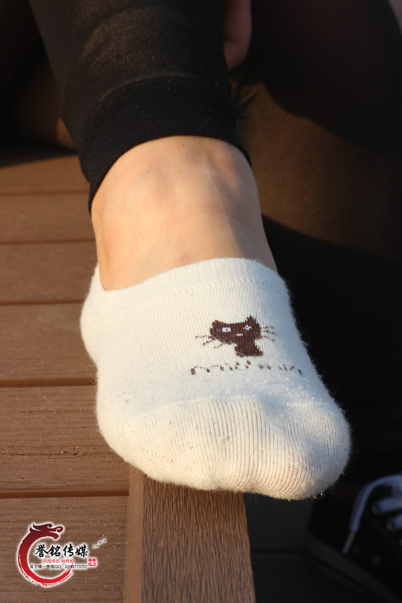 图片[36]-誉铭传媒074- 2017《七十三》[114P] – 速更版-美库