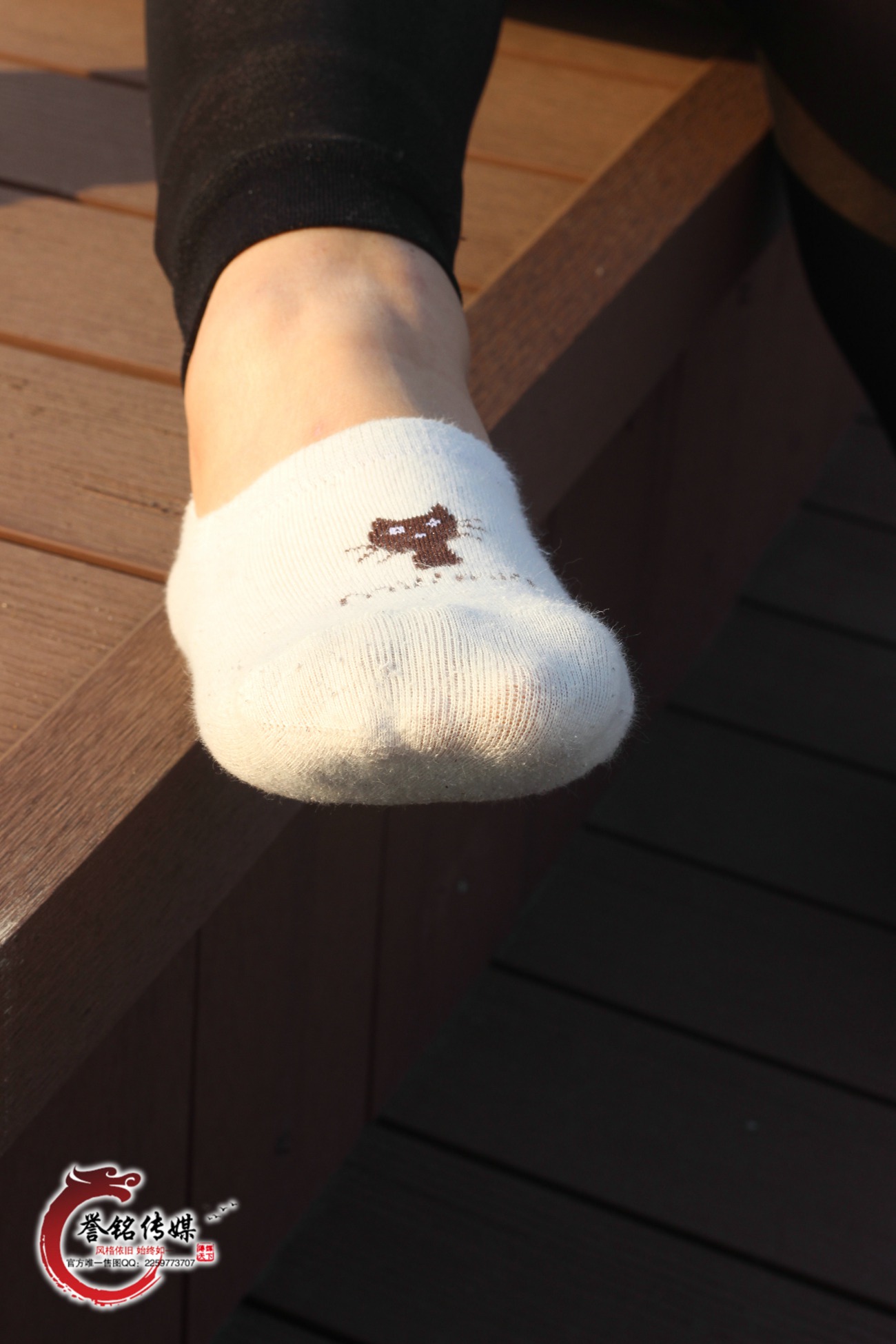 图片[38]-誉铭传媒074- 2017《七十三》[114P] – 速更版-美库