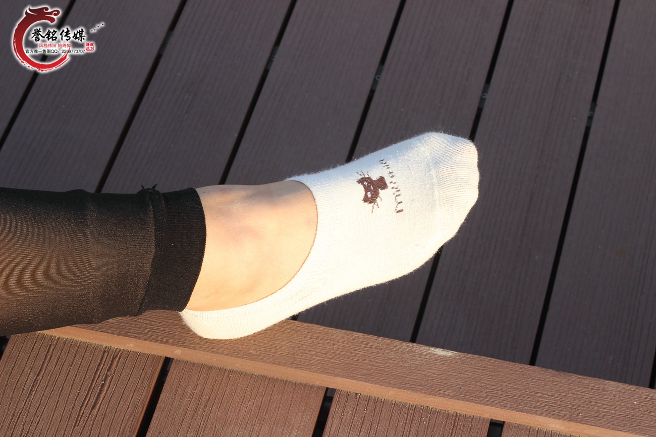 图片[39]-誉铭传媒074- 2017《七十三》[114P] – 速更版-美库