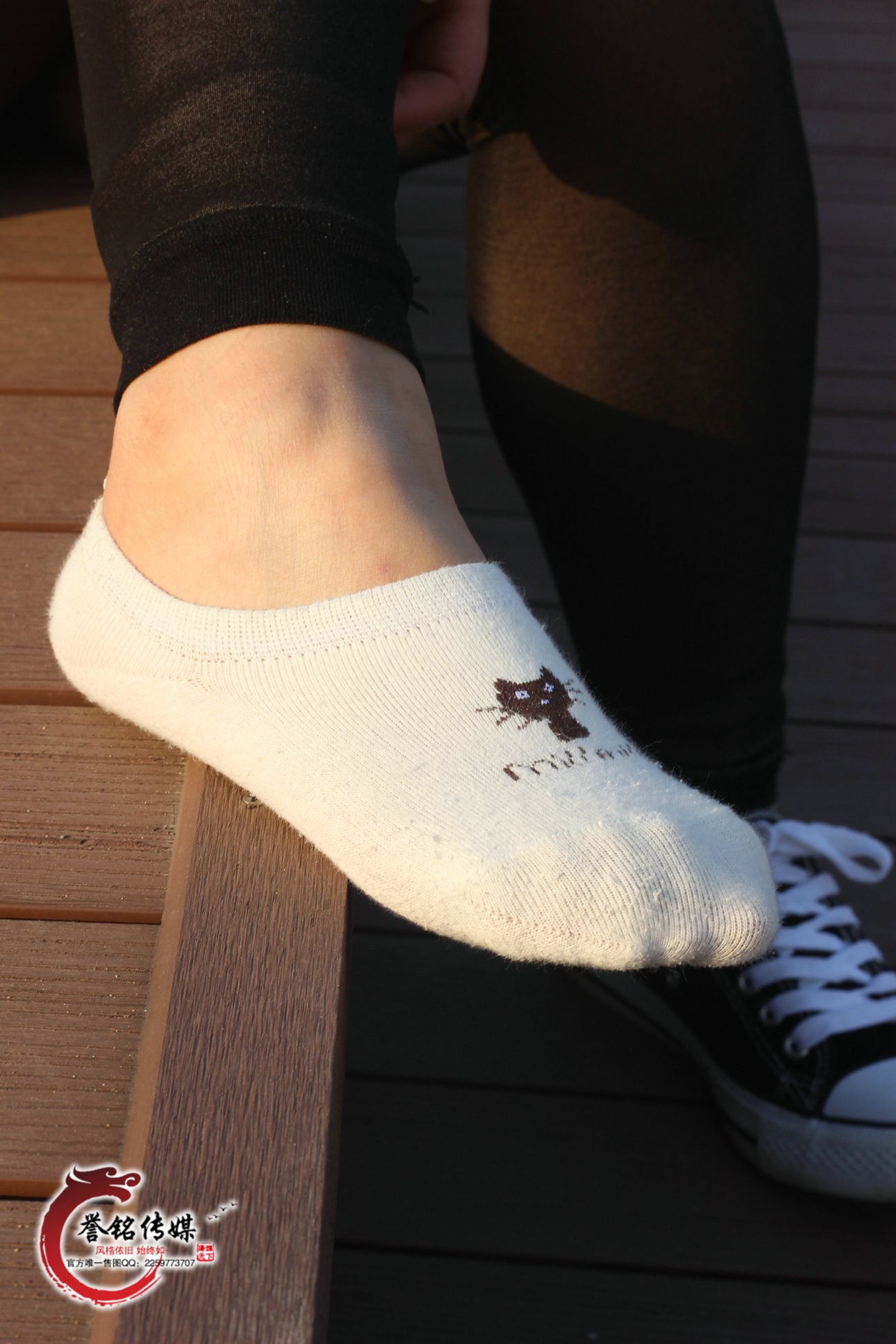 图片[37]-誉铭传媒074- 2017《七十三》[114P] – 速更版-美库