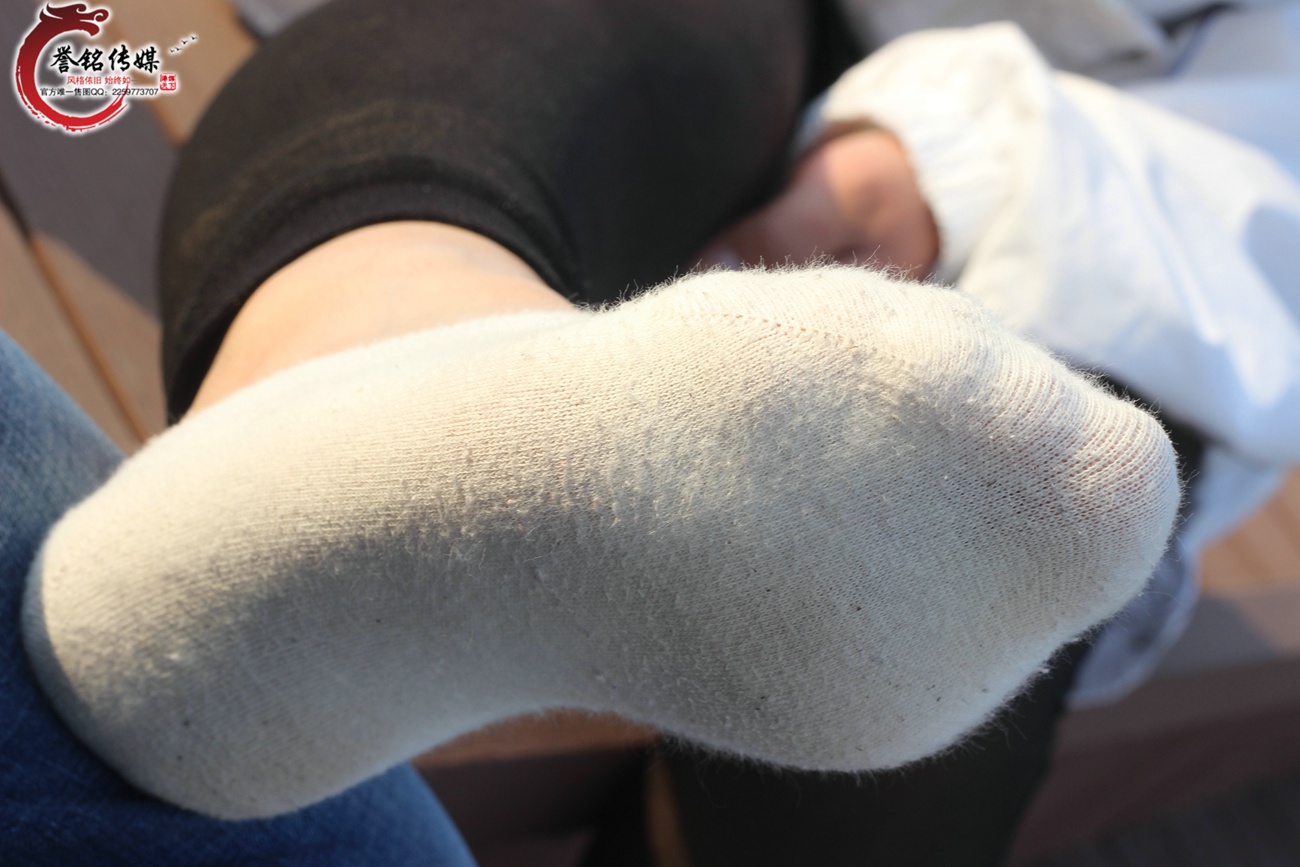 图片[41]-誉铭传媒074- 2017《七十三》[114P] – 速更版-美库