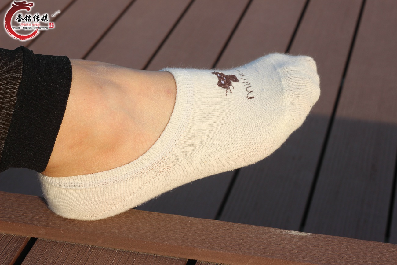 图片[40]-誉铭传媒074- 2017《七十三》[114P] – 速更版-美库