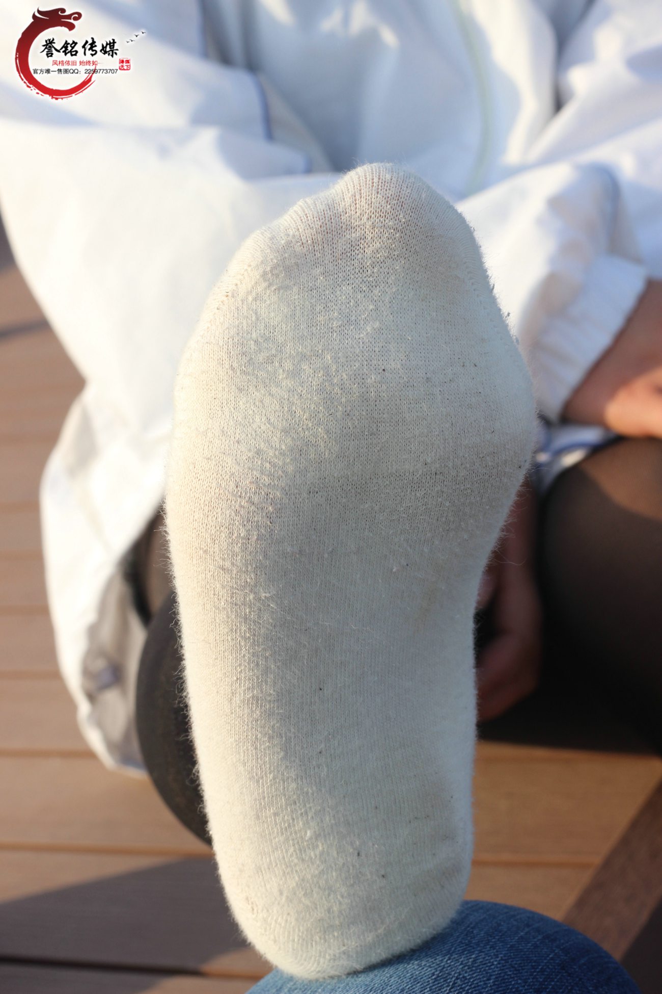 图片[42]-誉铭传媒074- 2017《七十三》[114P] – 速更版-美库