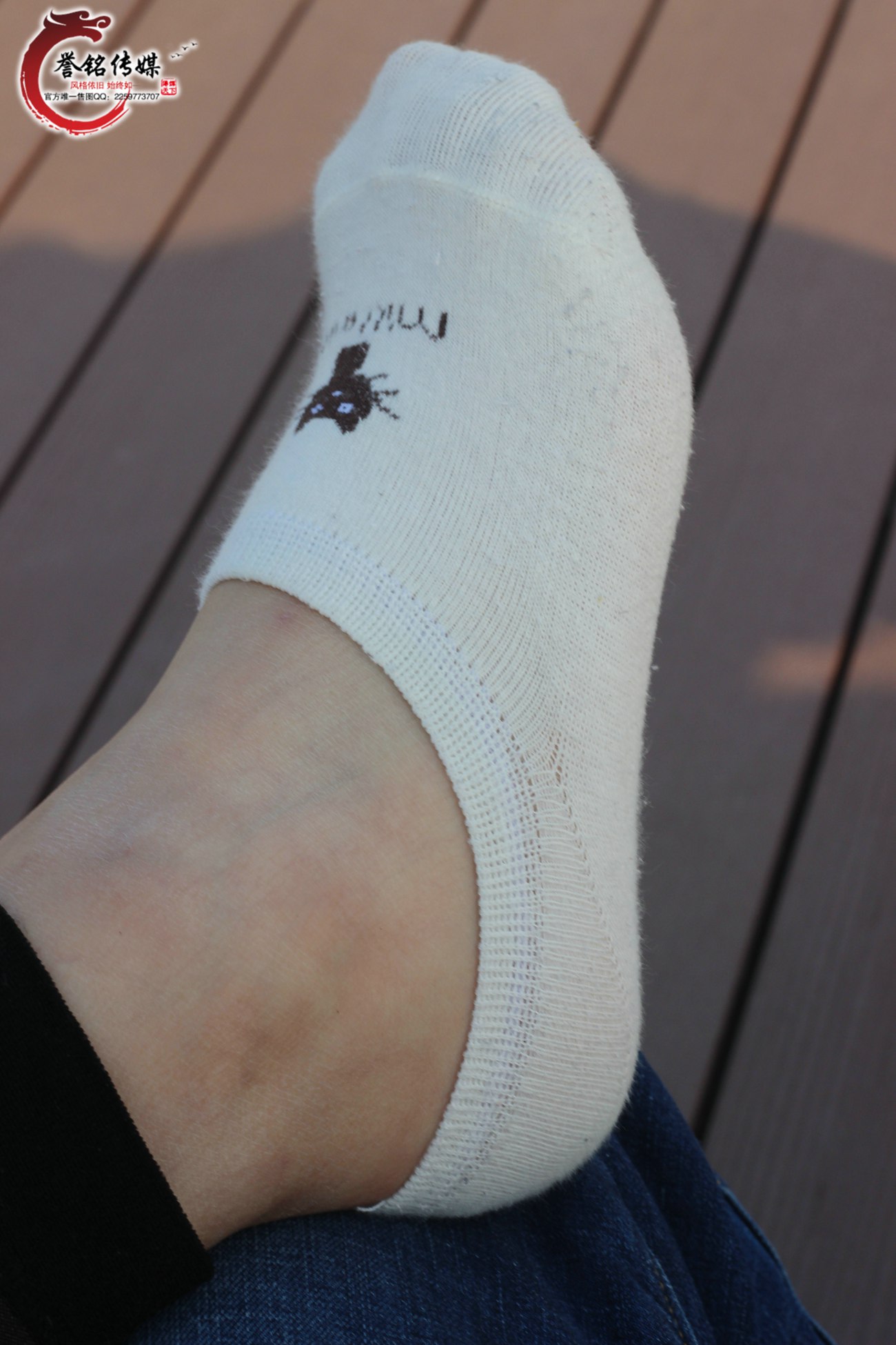 图片[43]-誉铭传媒074- 2017《七十三》[114P] – 速更版-美库