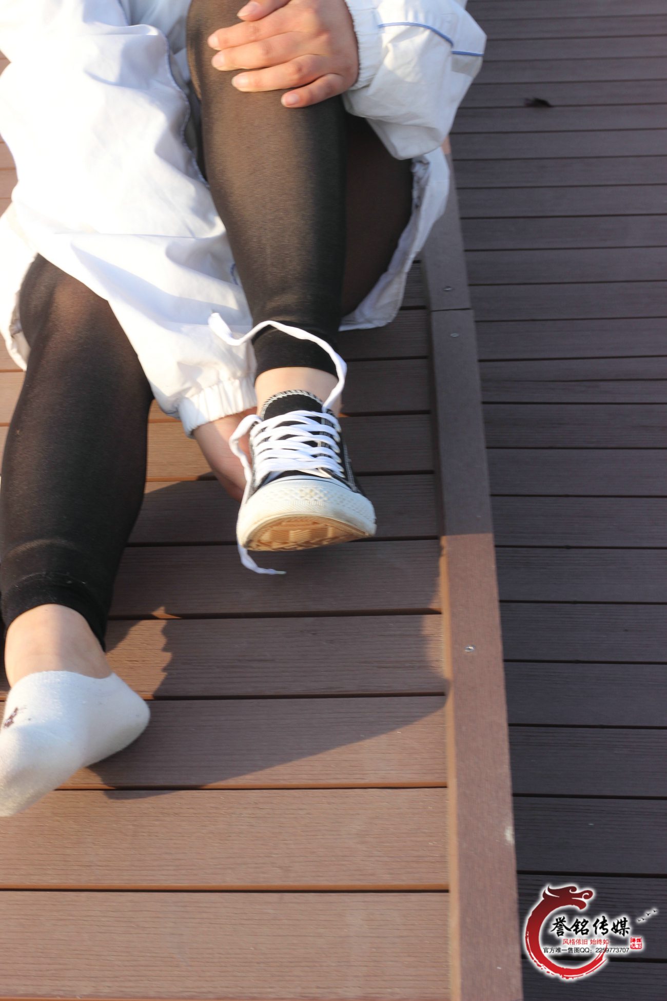 图片[46]-誉铭传媒074- 2017《七十三》[114P] – 速更版-美库