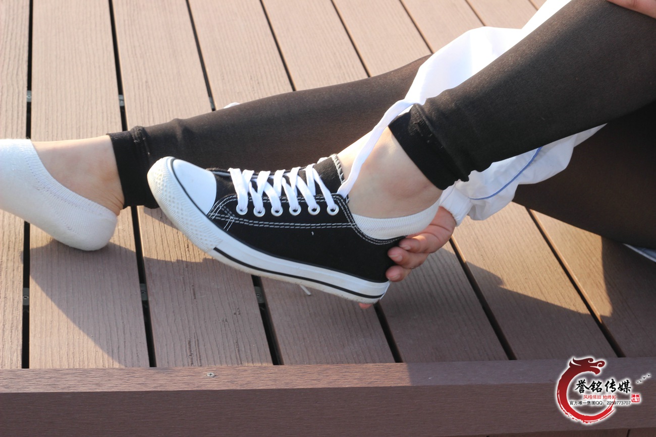 图片[47]-誉铭传媒074- 2017《七十三》[114P] – 速更版-美库