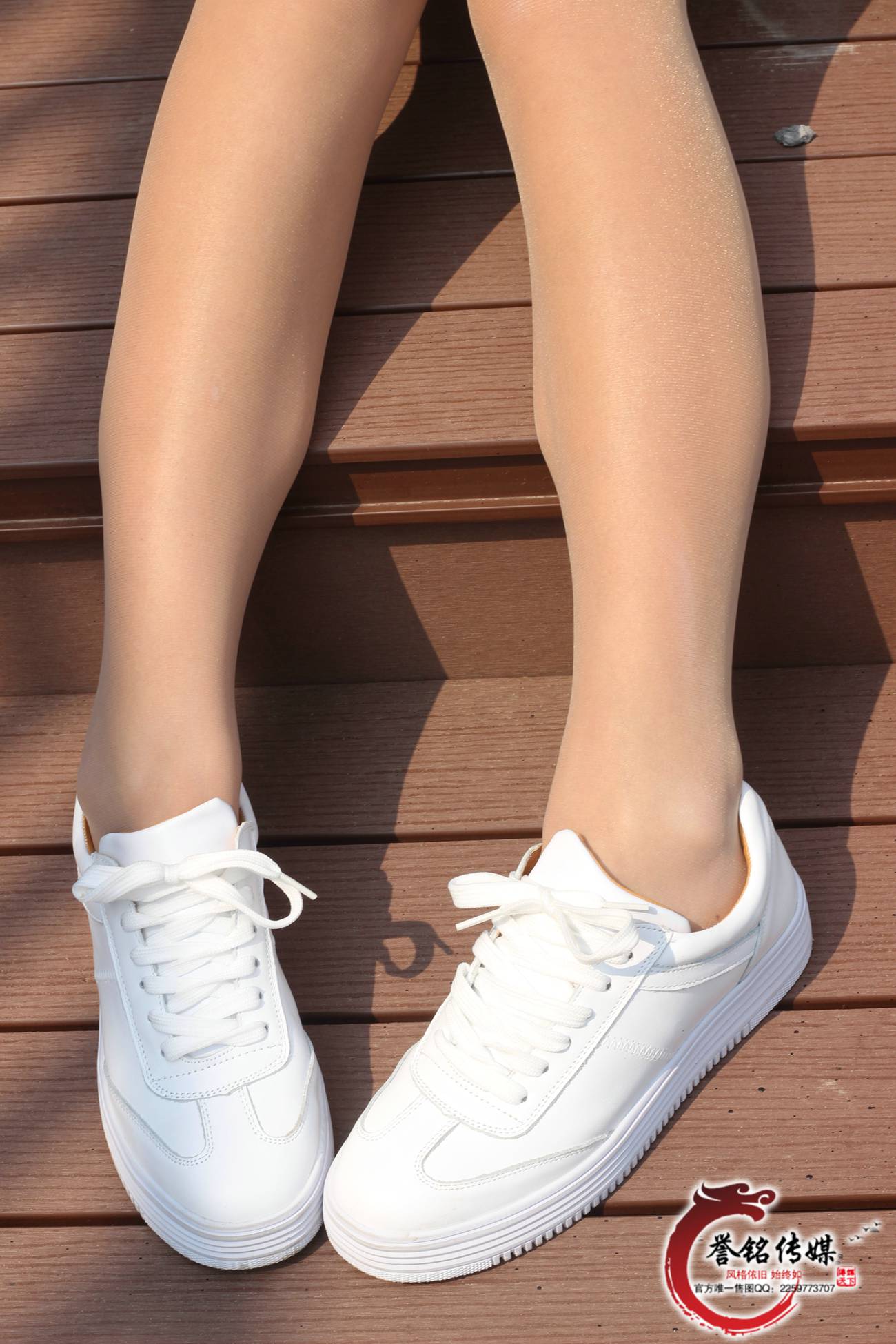 图片[24]-誉铭传媒075- 2017《七十五》[109P] – 速更版-美库