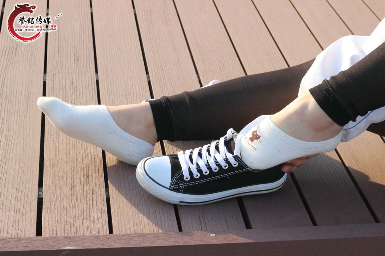 图片[48]-誉铭传媒074- 2017《七十三》[114P] – 速更版-美库