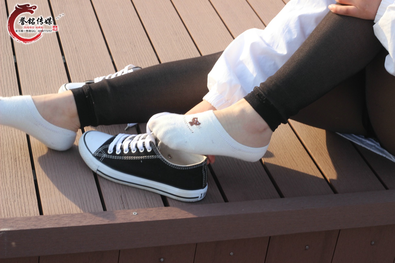 图片[49]-誉铭传媒074- 2017《七十三》[114P] – 速更版-美库