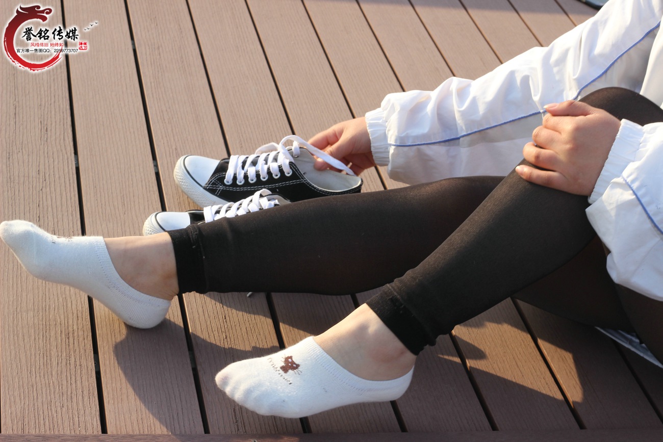 图片[50]-誉铭传媒074- 2017《七十三》[114P] – 速更版-美库