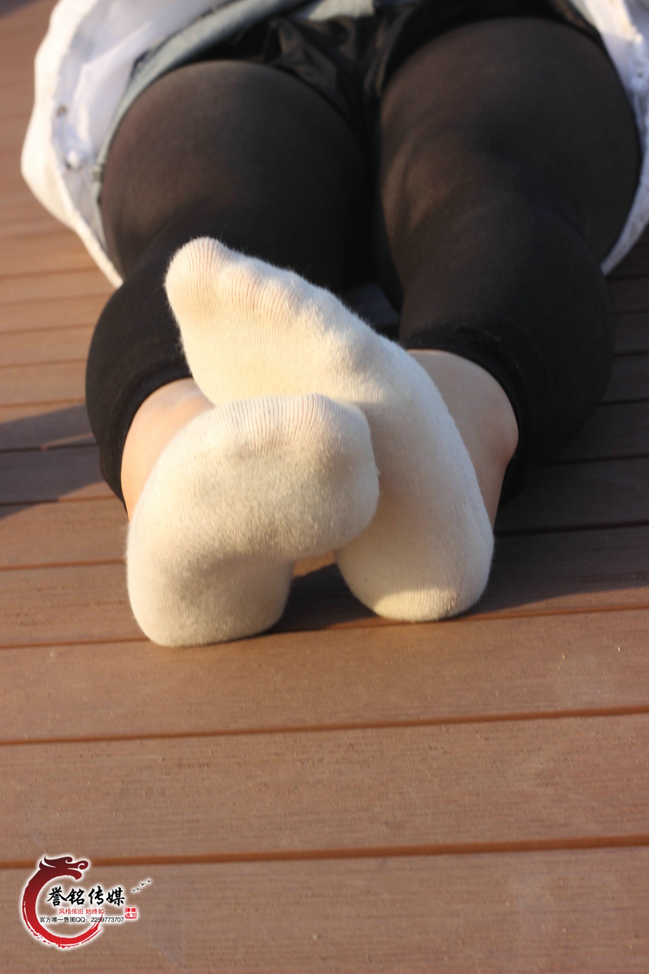 图片[51]-誉铭传媒074- 2017《七十三》[114P] – 速更版-美库