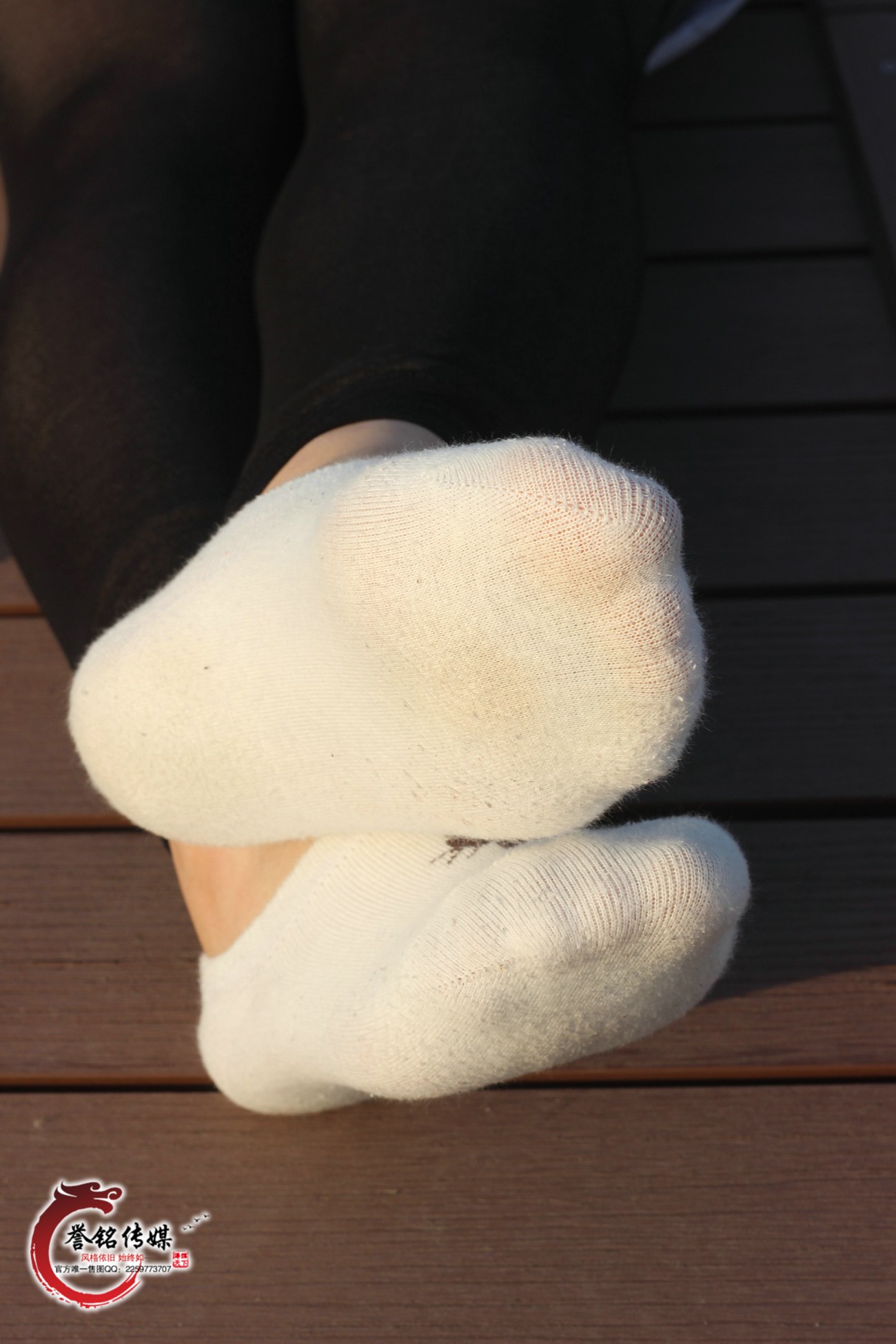 图片[52]-誉铭传媒074- 2017《七十三》[114P] – 速更版-美库