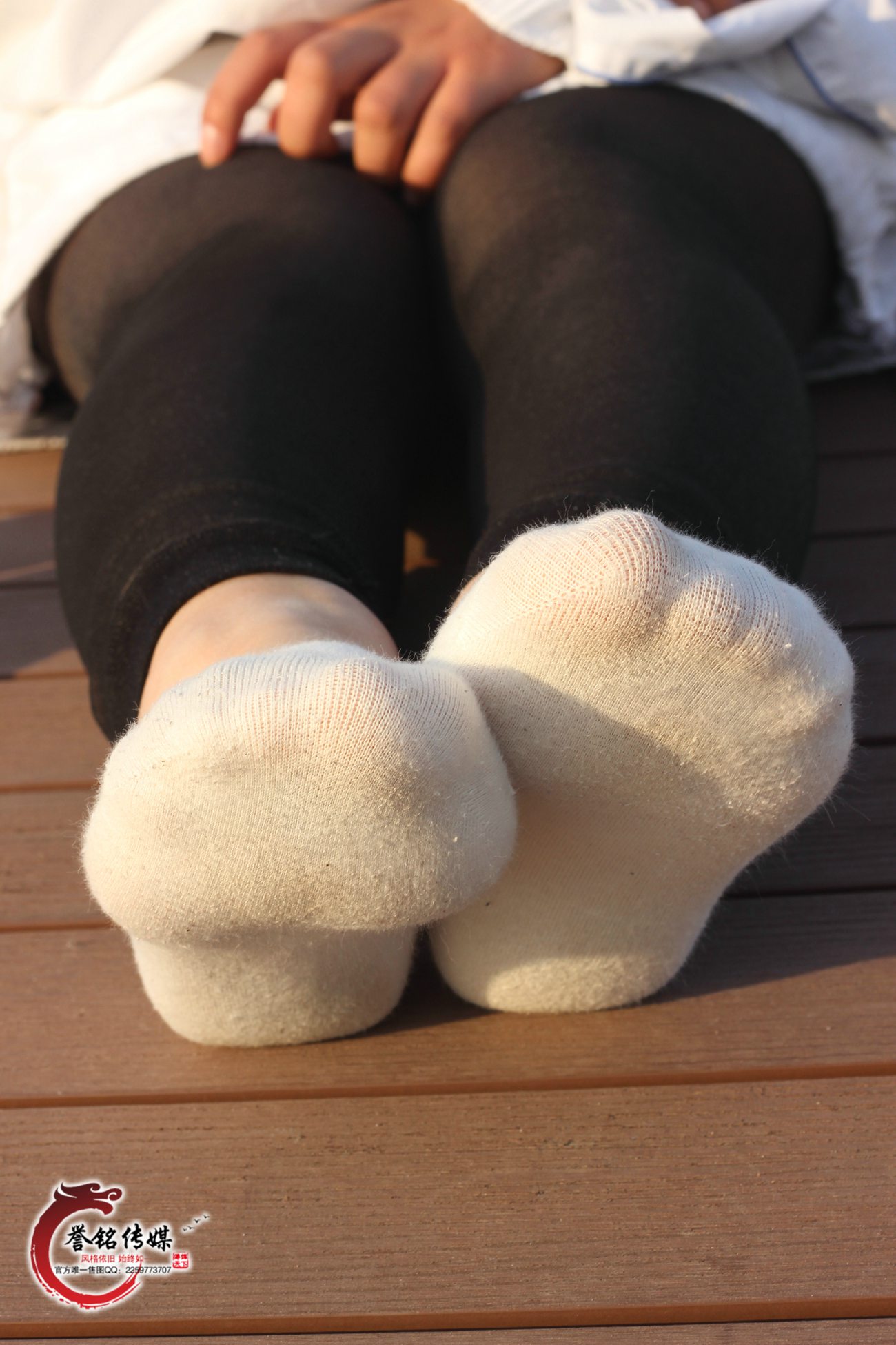 图片[53]-誉铭传媒074- 2017《七十三》[114P] – 速更版-美库