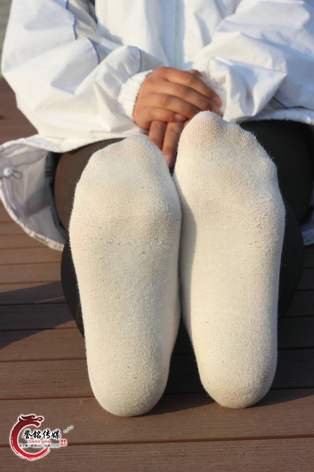 图片[54]-誉铭传媒074- 2017《七十三》[114P] – 速更版-美库