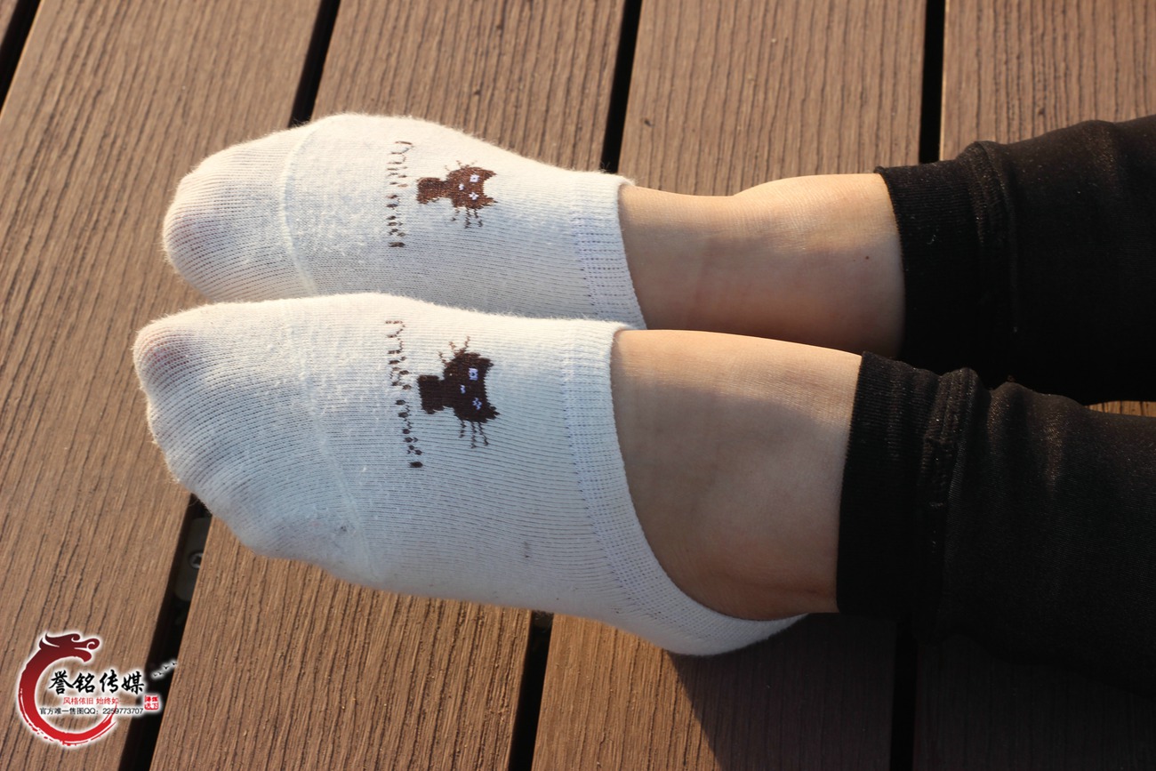 图片[56]-誉铭传媒074- 2017《七十三》[114P] – 速更版-美库