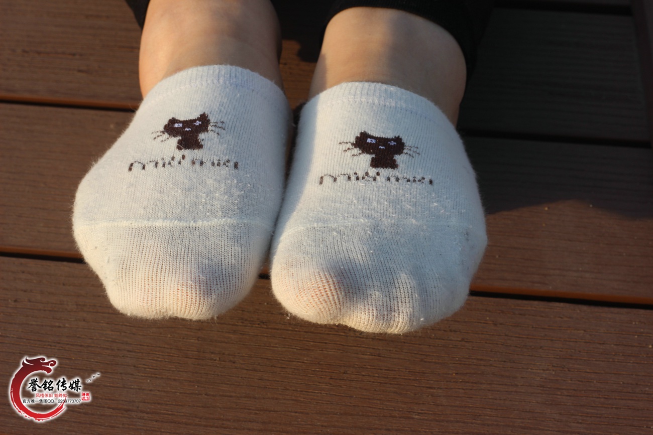 图片[57]-誉铭传媒074- 2017《七十三》[114P] – 速更版-美库